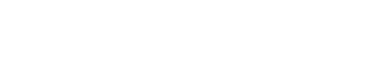 南通神威锻压机床有限公司